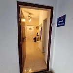 Lux 자다르