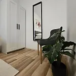 아파트 Lux *
