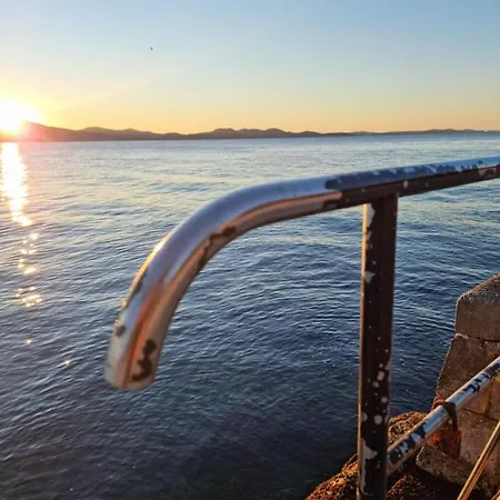 Lux Zadar